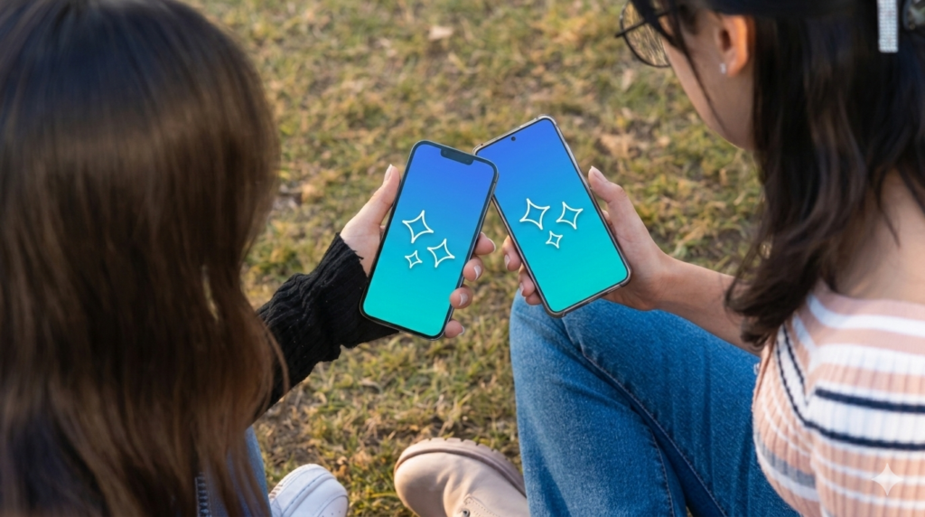 gemini generated image wexihfwexihfwexi gemini generated image wexihfwexihfwexi